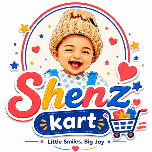 My Store